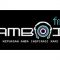 listen_radio.php?radio_station_name=1647-amboi-fm