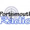 listen_radio.php?radio_station_name=16475-portsmouth-radio