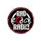 listen_radio.php?radio_station_name=16477-rad-radio