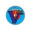 listen_radio.php?radio_station_name=1649-sabah-v-fm
