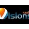 listen_radio.php?radio_station_name=16494-visions-radio