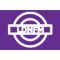 listen_radio.php?radio_station_name=16498-ldn-fm