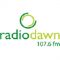 listen_radio.php?radio_station_name=16514-dawn-fm