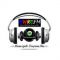 listen_radio.php?radio_station_name=1652-rwkc-fm