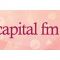 listen_radio.php?radio_station_name=1660-capital-fm