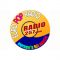 listen_radio.php?radio_station_name=16643-radio-257-euro-pop-radio