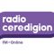 listen_radio.php?radio_station_name=16671-radio-ceredigion