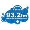 listen_radio.php?radio_station_name=16672-bcfm