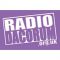 listen_radio.php?radio_station_name=16681-radio-dacorum