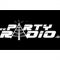 listen_radio.php?radio_station_name=16682-freepartyradio