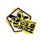 listen_radio.php?radio_station_name=16708-buzz103-radio