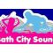 listen_radio.php?radio_station_name=16710-bath-city-sound