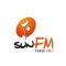 listen_radio.php?radio_station_name=16725-radio-sun-fm