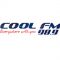 listen_radio.php?radio_station_name=16744-radio-cool-fm