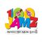 listen_radio.php?radio_station_name=16759-100-jamz