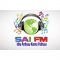 listen_radio.php?radio_station_name=1676-radio-sai-fm