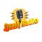 listen_radio.php?radio_station_name=1679-sysalq-radio