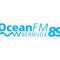 listen_radio.php?radio_station_name=16790-ocean-89
