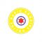 listen_radio.php?radio_station_name=16796-radio-boneiru-online