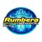listen_radio.php?radio_station_name=16797-rumbera-network