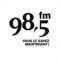 listen_radio.php?radio_station_name=16805-98-5-fm-chmp