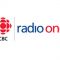 listen_radio.php?radio_station_name=16813-cbc-radio-one