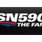 listen_radio.php?radio_station_name=16814-sportsnet-590-the-fan