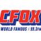 listen_radio.php?radio_station_name=16824-cfox