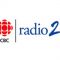 listen_radio.php?radio_station_name=16846-cbc-radio-2