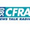 listen_radio.php?radio_station_name=16853-580-cfra-am