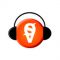 listen_radio.php?radio_station_name=16858-shemroon