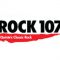 listen_radio.php?radio_station_name=16860-rock-107