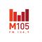 listen_radio.php?radio_station_name=16861-m105