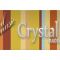 listen_radio.php?radio_station_name=16862-crystal-radio