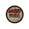 listen_radio.php?radio_station_name=16866-country