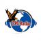 listen_radio.php?radio_station_name=1688-cps-radio