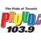 listen_radio.php?radio_station_name=16883-proud