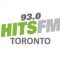 listen_radio.php?radio_station_name=16885-hits-93-toronto