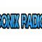 listen_radio.php?radio_station_name=16886-sonix-retrovault-radio