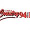 listen_radio.php?radio_station_name=16892-country-94-chsj-fm