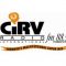 listen_radio.php?radio_station_name=16895-cirv-radio-88-9-fm