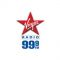 listen_radio.php?radio_station_name=16910-virgin-radio-toronto