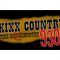 listen_radio.php?radio_station_name=16924-radio-newfoundland-930-kixx-country