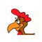 listen_radio.php?radio_station_name=16934-chicken-fried-country-radio