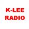 listen_radio.php?radio_station_name=16951-klee