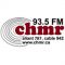 listen_radio.php?radio_station_name=16957-chmr