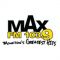 listen_radio.php?radio_station_name=16959-max
