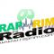 listen_radio.php?radio_station_name=16963-rap-rim