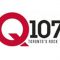 listen_radio.php?radio_station_name=16964-q107