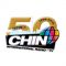 listen_radio.php?radio_station_name=16971-chin-radio-toronto-1540-am